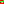 Destellos dst-10014413