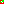 Destellos dst-10014416