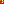 Destellos dst-10014424