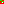 Destellos dst-10014425