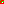 Destellos dst-10014426
