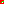 Destellos dst-10014428