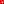 Destellos dst-10014429