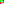 Destellos dst-1001443