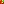 Destellos dst-10014436