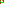 Destellos dst-1001444