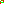 Destellos dst-1001445