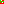 Destellos dst-10014451