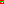 Destellos dst-10014453