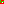 Destellos dst-10014454
