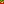 Destellos dst-10014455