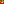 Destellos dst-10014457