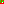 Destellos dst-10014459
