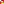 Destellos dst-1001446
