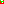 Destellos dst-10014475