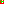 Destellos dst-10014477