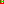 Destellos dst-10014479