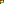 Destellos dst-1001448