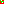 Destellos dst-10014480