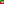 Destellos dst-10014481