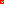 Destellos dst-10014483