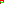 Destellos dst-1001449