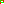 Destellos dst-1001450