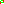 Destellos dst-1001451