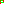 Destellos dst-1001452