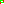 Destellos dst-1001453