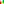Destellos dst-1001454