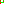 Destellos dst-1001455