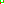 Destellos dst-1001456
