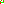 Destellos dst-1001457