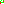 Destellos dst-1001459
