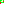 Destellos dst-1001460