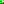Destellos dst-10014602