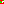 Destellos dst-10014603