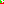 Destellos dst-10014604