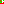 Destellos dst-10014605