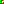 Destellos dst-10014606