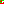 Destellos dst-10014608