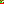 Destellos dst-10014609