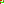 Destellos dst-1001461