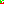 Destellos dst-10014610