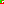 Destellos dst-10014611
