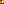Destellos dst-10014612