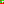 Destellos dst-10014613