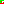 Destellos dst-10014615
