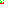 Destellos dst-10014616